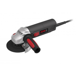 Szlifierka kątowa AMB 1100 WSX / 125 mm w kartonie