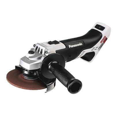 Szlifierka kątowa 125 mm 18V Panasonic EY46A2