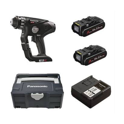 Młotowiertarka SDS 18V Panasonic EY78A1