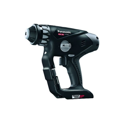 Młotowiertarka SDS 18V Panasonic EY78A1
