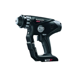 Młotowiertarka SDS 18V Panasonic EY78A1