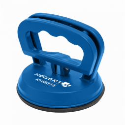 Przyssawka pojedyncza 40 kg