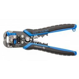 Automatyczny ściągacz izolacji 210 mm, 0.05-10.0 mm2