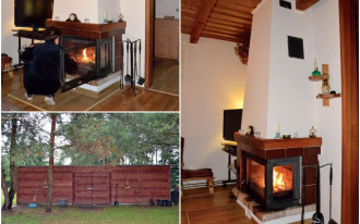 Kominki - doświadczenia użytkowników (Jolanta)