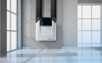 Rekuperacja: dlaczego warto zainteresować się nią w 20xx roku?