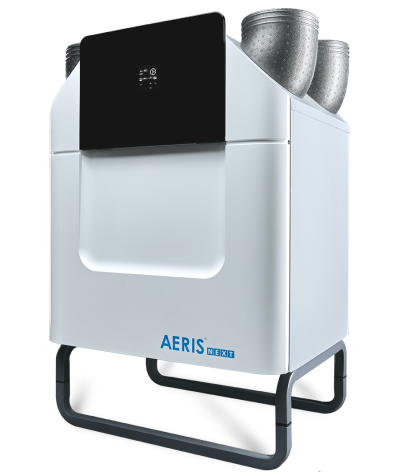 Rekuperator AERISnext