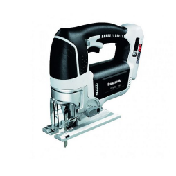 Wyrzynarka 18V Panasonic EY4550