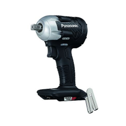 Klucz udarowy 18V Panasonic EY75A8 1/2 cal