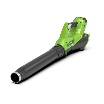 40V Dmuchawa Basic Greenworks G40AB