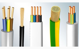 Jak rozbudować wewnętrzną instalację elektryczną?