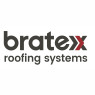 Bratex Dachy - Metalowe pokrycia dachowe