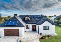 Klimatyzacja i rekuperacja dla domu