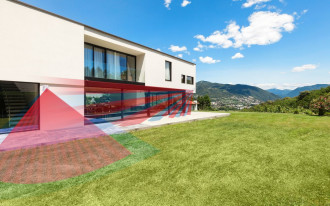 Skuteczna ochrona dzięki połączeniu dwóch najlepszych technologii w jednym urządzeniu