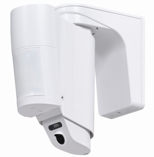 Czujka z serii InSight