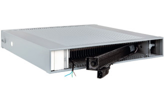 Jak podwyższyć moc grzejników? 2 sposoby