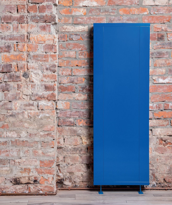 Grzejnik dekoracyjny DECOR