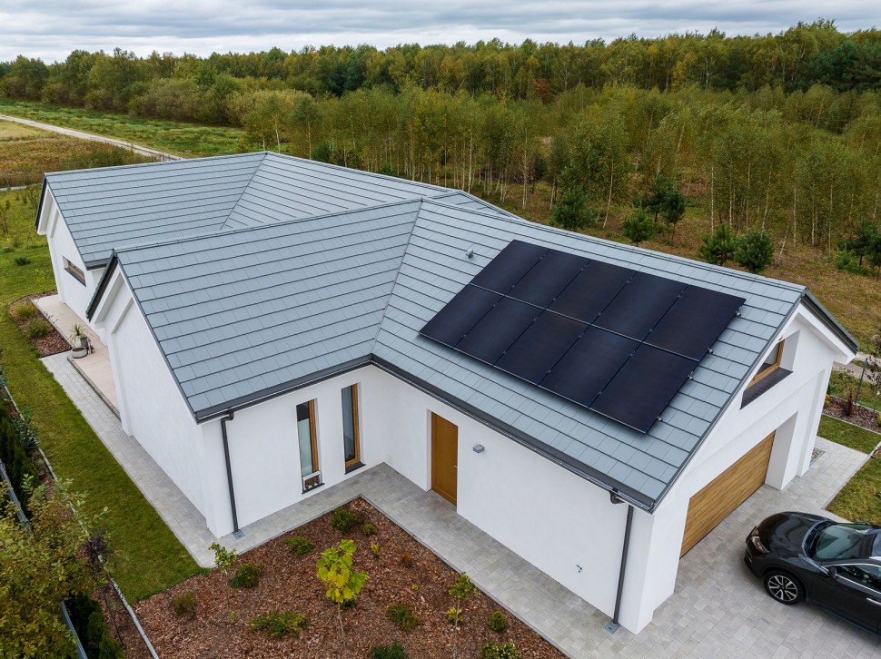 CREATON - KAPSTADT - PLANAR jasnoszara