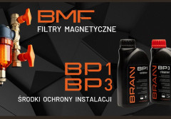 Po co czyścić instalację CO?