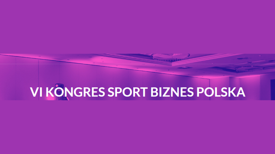 Budmat nominowany przez Stowarzyszenie Sport Biznes Polska 