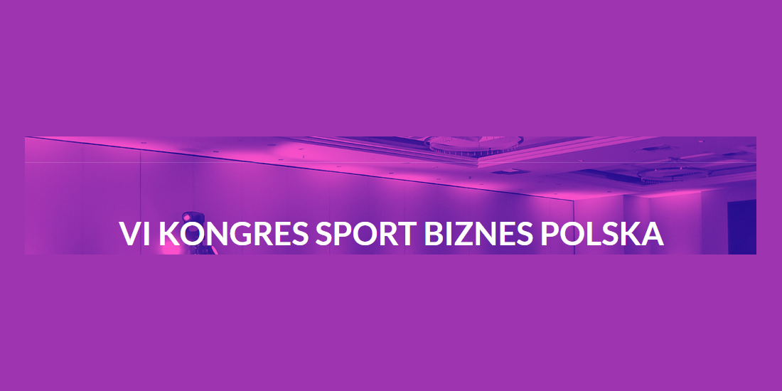 Budmat nominowany przez Stowarzyszenie Sport Biznes Polska 