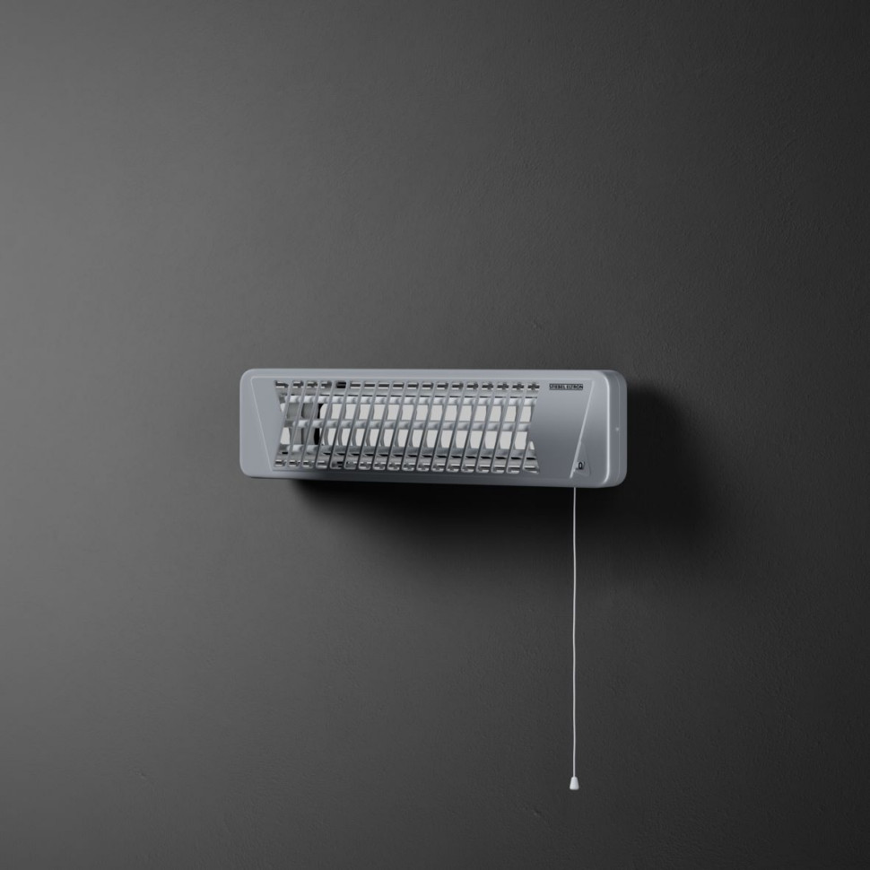 Kwarcowy promiennik podczerwieni Stiebel Eltron IW