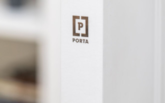 PORTA Liderem Rynku Stolarki 2023