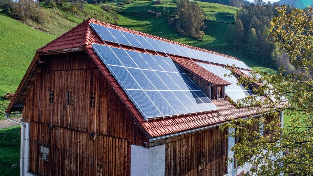 Technologia i opłacalność ogniw PV