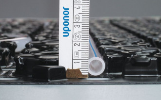 Renowacja - sposób na ekologiczne i ekonomiczne ogrzewanie domu