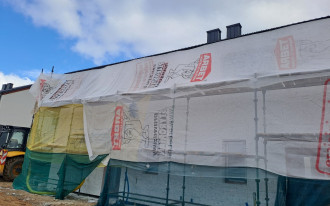 Jak skutecznie zaoszczędzić na rachunkach za ogrzewanie?