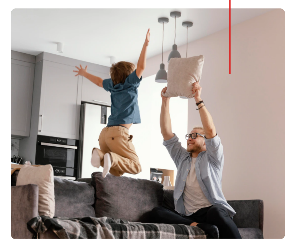 SUNO oferuje rozwiązania dla każdego