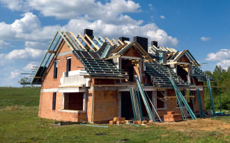 "Buduj z AFRISO" swój wymarzony dom. Filmy poradnikowe z ogromną porcją wiedzy dla każdego inwestora