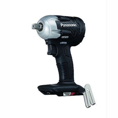 Klucz udarowy 18V Panasonic EY75A8 1/2 cal