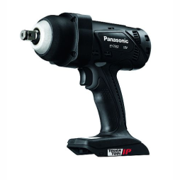 Klucz udarowy 18V Panasonic EY7552 1/2 cal