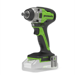 24V klucz udarowy Greenworks GD24IW400