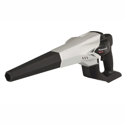 Dmuchawa PANASONIC 18 V, w opakowaniu kartonowym (Bez akumualtora, ładowarki), 14,4 V współpracująca