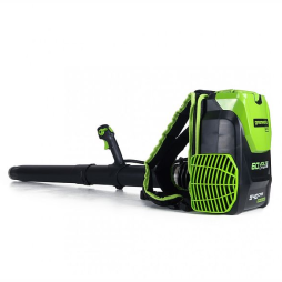 60 V Dmuchawa plecakowa GD60BPB