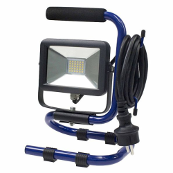 Halogen LED 10W IP65