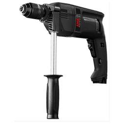 Wiertarka AMB 1200 HTC (b. mocna)