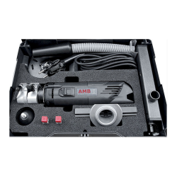 Zestaw AMB 1050 FME-E4B 230 V / 1050 W