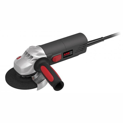Szlifierka kątowa AMB 800 WS / 125 mm