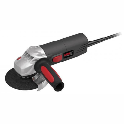 Szlifierka kątowa AMB 800 WS / 125 mm