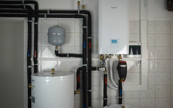 Wywiad z użytkownikiem pompy ciepła Auratsu 10 kW w formie pytań i odpowiedzi