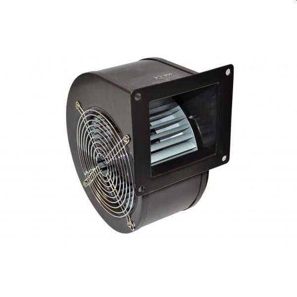 Wentylator odśrodkowy promieniowy Ferono FOP 700