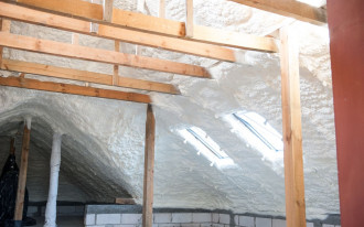 Skuteczna termomodernizacja z dotacją