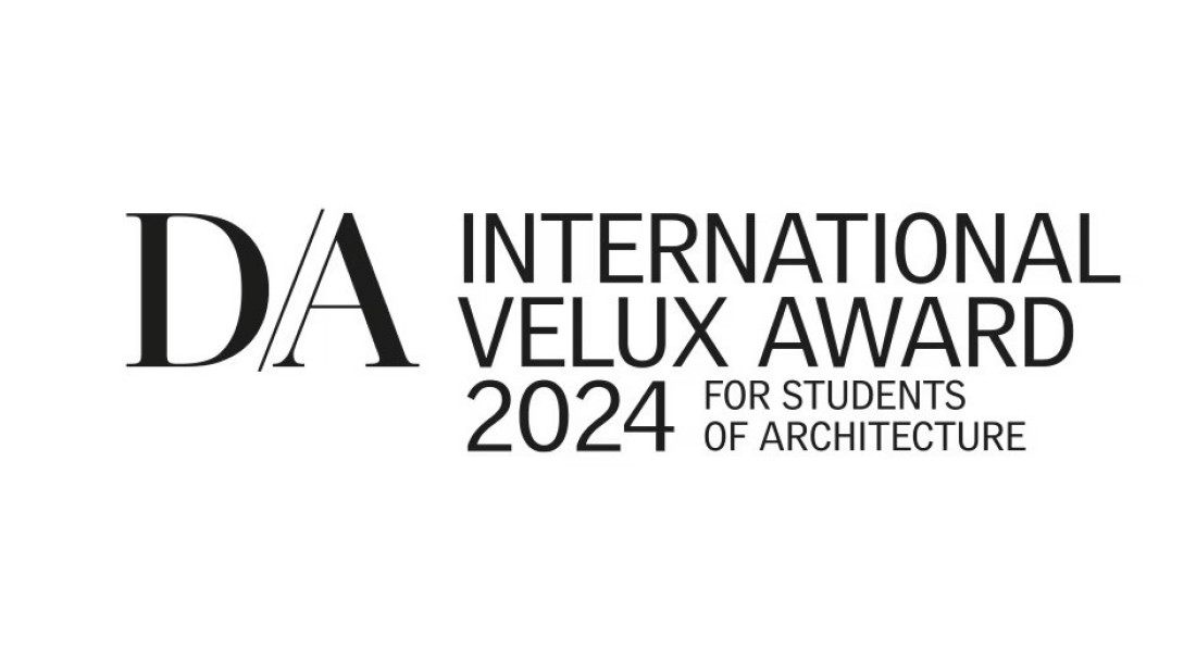 11. edycja konkursu International VELUX Award: Zaproszenie dla studentów architektury