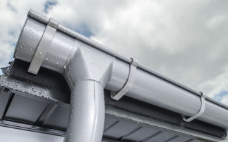 Imponująca pula jakościowych rynien