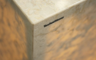 Jaki materiał wybrać na blat kuchenny i inne elementy wykończenia wnętrza? 