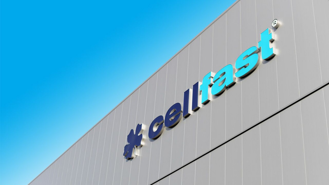 Cellfast - polski gigant ogrodniczy zdobywa świat swoją innowacyjnością i jakością