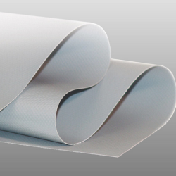 Folia dachowa Monarplan G 1.5