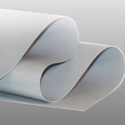 Folia dachowa Monarplan FM FM 1.2